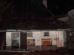 vysocina-news.cz Sasovic