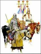 iranchamber.com Sassanian