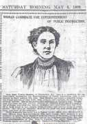 hendersonkyhistory.com Sasseen