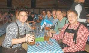 Sassenberg