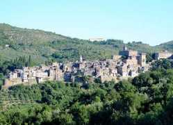 scuolanticoli.com Sassola