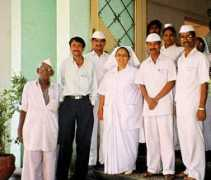 images.rotary5280.org Sastur
