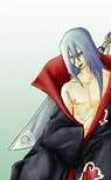 Sasuya