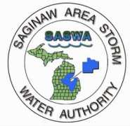 saswa.org Saswa