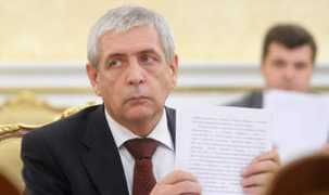 expert.ru Satalov