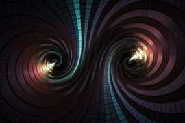 satania.deviantart.com Satania