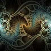 onextrapixel.com Satania