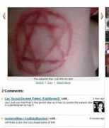 Satanist