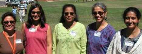 evergreendesi.com Sathappan