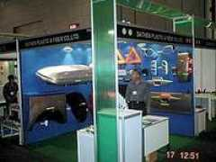 sathienplastic.com Sathien