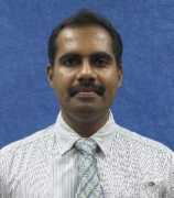 mi.eee.ntu.edu.sg Sathiyamoorthy