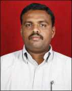 tamilnet.com Sathiyamoorthy