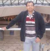 iitk.ac.in Sathiyamoorthy