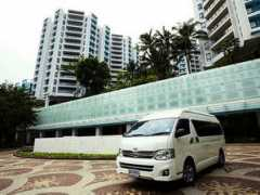 hotelsthailand.com Sathon