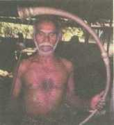 talent-kerala.net Sathyanarayanan