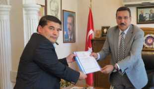 Satih