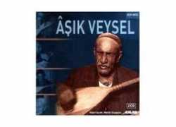 Satiroglu