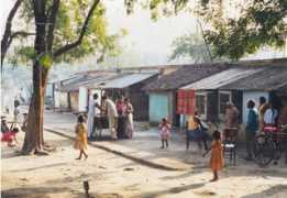 fieldtofactory.lse.ac.uk Satnami