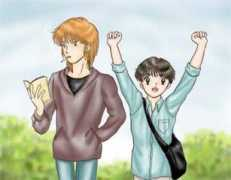 asahi-net.or.jp Satoma