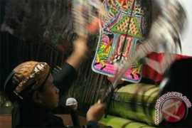 antaranews.com Satriawan