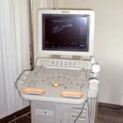 villaserenapiossasco.it Sattanino