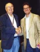 ilvinodeipadri.it Sattanino