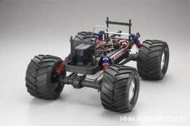 hobbymedia.it Sattare