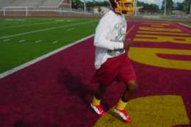 blog.thenewstribune.com Satterwhite