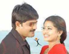 Satthi