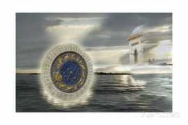 allposters.com Sattva