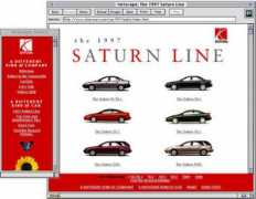 vias.org Saturn