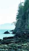 Saturna