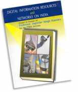 satkal.org Satyabati