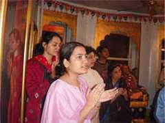 jogaworld.org Satyabati