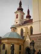 turistika.cz Satzi