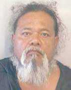 Sauao