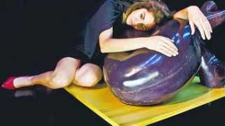 revistaenie.clarin.com Saubidet