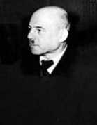 Sauckel