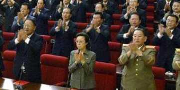 internasional.kompas.com Saudari