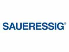 edana.org Saueressig