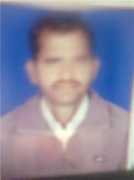 chittorgarhpolice.rajasthan.gov.in Sauha