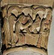 al.deliquet.free.fr Saujon