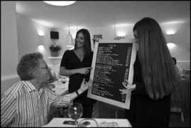 gillespudlowski.com Saulini