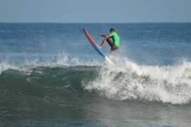 puntasayulitasurfclassic.com Saulita