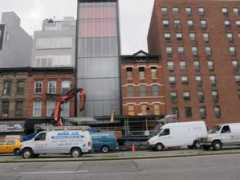 boweryboogie.com Saulson