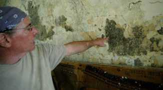 photos.lehighvalleylive.com Saultz