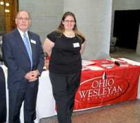 connect2.owu.edu Saultz