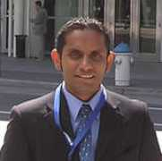 Saumitra