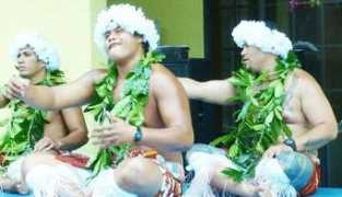 samoanews.com Saunia