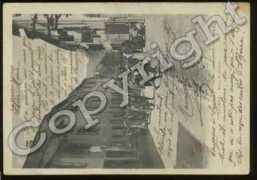 cartes-et-patrimoine.com Saurat